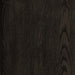 Twyla 5 Pc Dining Set - Tony’s Furniture Store & Linen (GA) - Multi Location