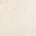 Twyla 5 Pc Dining Set - Tony’s Furniture Store & Linen (GA) - Multi Location