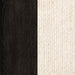 Twyla 5 Pc Dining Set - Tony’s Furniture Store & Linen (GA) - Multi Location