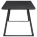 Smith 5 Pc Dining Set - Tony’s Furniture Store & Linen (GA) - Multi Location