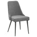 Smith 5 Pc Dining Set - Tony’s Furniture Store & Linen (GA) - Multi Location