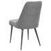 Smith 5 Pc Dining Set - Tony’s Furniture Store & Linen (GA) - Multi Location