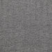 Smith 5 Pc Dining Set - Tony’s Furniture Store & Linen (GA) - Multi Location