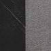 Smith 5 Pc Dining Set - Tony’s Furniture Store & Linen (GA) - Multi Location