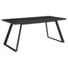 Smith 7 Pc Dining Set - Tony’s Furniture Store & Linen (GA) - Multi Location