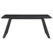 Smith 7 Pc Dining Set - Tony’s Furniture Store & Linen (GA) - Multi Location