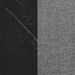 Smith 7 Pc Dining Set - Tony’s Furniture Store & Linen (GA) - Multi Location