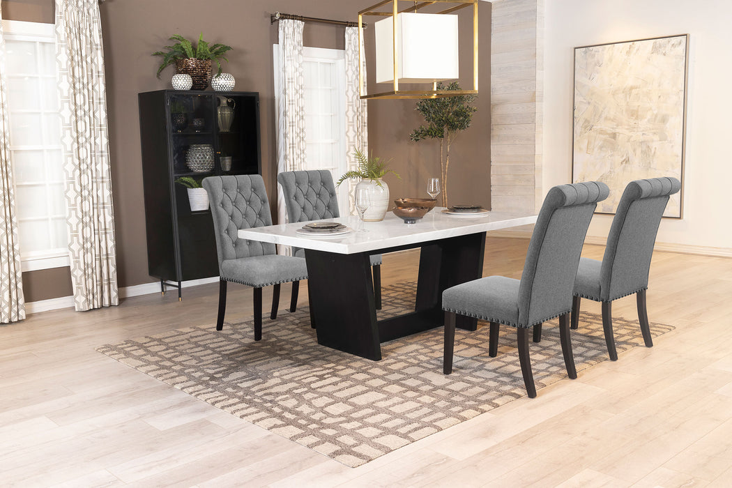 Sherry Dining Set - Tony’s Furniture Store & Linen (GA) - Multi Location