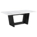 Sherry 5 Pc Dining Set - Tony’s Furniture Store & Linen (GA) - Multi Location