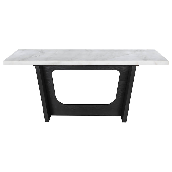 Sherry 5 Pc Dining Set - Tony’s Furniture Store & Linen (GA) - Multi Location