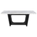 Sherry 5 Pc Dining Set - Tony’s Furniture Store & Linen (GA) - Multi Location