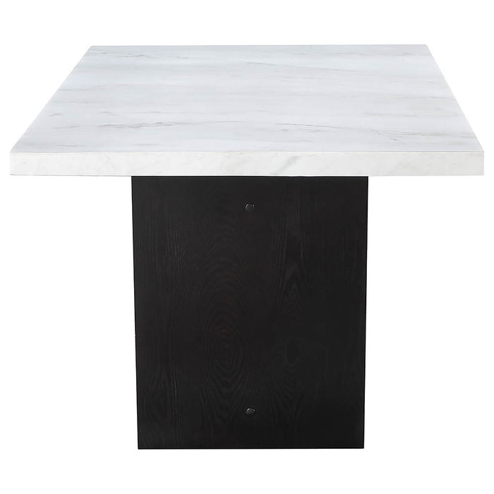 Sherry 5 Pc Dining Set - Tony’s Furniture Store & Linen (GA) - Multi Location
