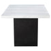 Sherry 5 Pc Dining Set - Tony’s Furniture Store & Linen (GA) - Multi Location