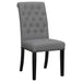 Sherry 5 Pc Dining Set - Tony’s Furniture Store & Linen (GA) - Multi Location