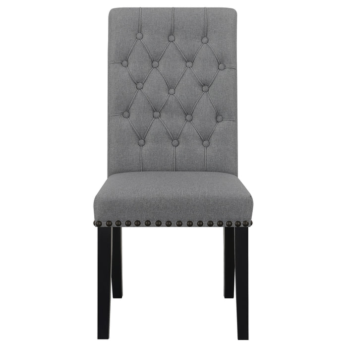 Sherry 5 Pc Dining Set - Tony’s Furniture Store & Linen (GA) - Multi Location