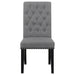 Sherry 5 Pc Dining Set - Tony’s Furniture Store & Linen (GA) - Multi Location