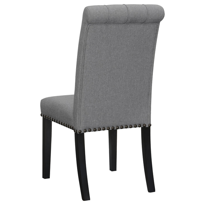 Sherry 5 Pc Dining Set - Tony’s Furniture Store & Linen (GA) - Multi Location
