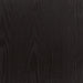 Sherry 5 Pc Dining Set - Tony’s Furniture Store & Linen (GA) - Multi Location