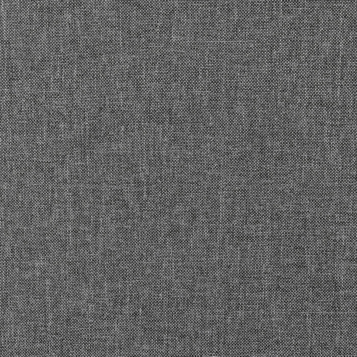 Sherry 5 Pc Dining Set - Tony’s Furniture Store & Linen (GA) - Multi Location