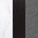 Sherry 5 Pc Dining Set - Tony’s Furniture Store & Linen (GA) - Multi Location