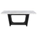 Sherry 7 Pc Dining Set - Tony’s Furniture Store & Linen (GA) - Multi Location