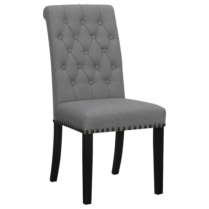 Sherry 7 Pc Dining Set - Tony’s Furniture Store & Linen (GA) - Multi Location