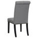 Sherry 7 Pc Dining Set - Tony’s Furniture Store & Linen (GA) - Multi Location