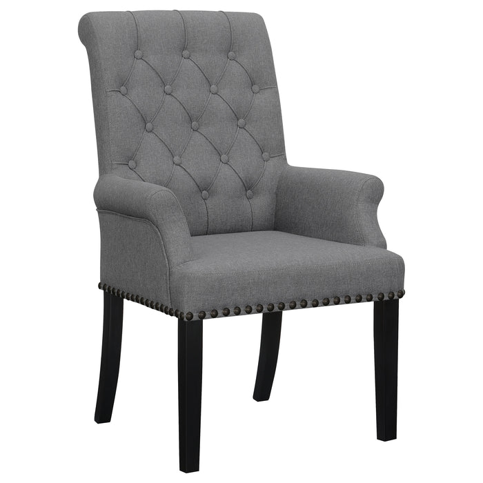 Sherry 7 Pc Dining Set - Tony’s Furniture Store & Linen (GA) - Multi Location