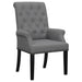 Sherry 7 Pc Dining Set - Tony’s Furniture Store & Linen (GA) - Multi Location