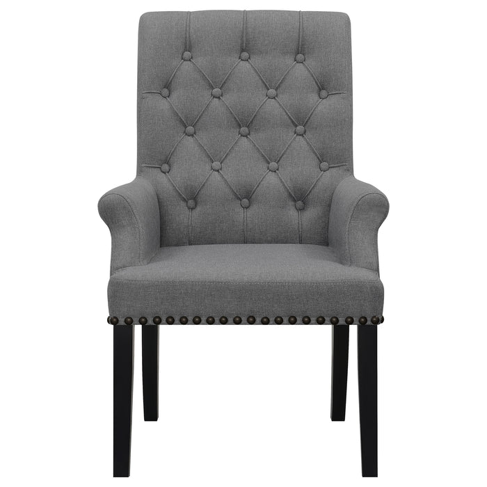 Sherry 7 Pc Dining Set - Tony’s Furniture Store & Linen (GA) - Multi Location