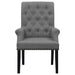 Sherry 7 Pc Dining Set - Tony’s Furniture Store & Linen (GA) - Multi Location