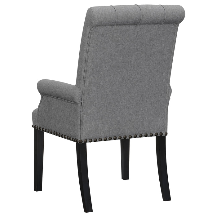 Sherry 7 Pc Dining Set - Tony’s Furniture Store & Linen (GA) - Multi Location