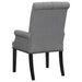 Sherry 7 Pc Dining Set - Tony’s Furniture Store & Linen (GA) - Multi Location