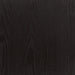 Sherry 7 Pc Dining Set - Tony’s Furniture Store & Linen (GA) - Multi Location