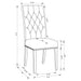 Sherry 7 Pc Dining Set - Tony’s Furniture Store & Linen (GA) - Multi Location