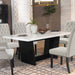 Osborne Dining Table - Tony’s Furniture Store & Linen (GA) - Multi Location