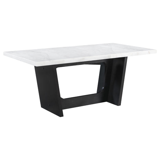 Osborne Dining Table - Tony’s Furniture Store & Linen (GA) - Multi Location