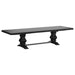 Florence 7 Pc Dining Set - Tony’s Furniture Store & Linen (GA) - Multi Location