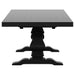 Florence 7 Pc Dining Set - Tony’s Furniture Store & Linen (GA) - Multi Location