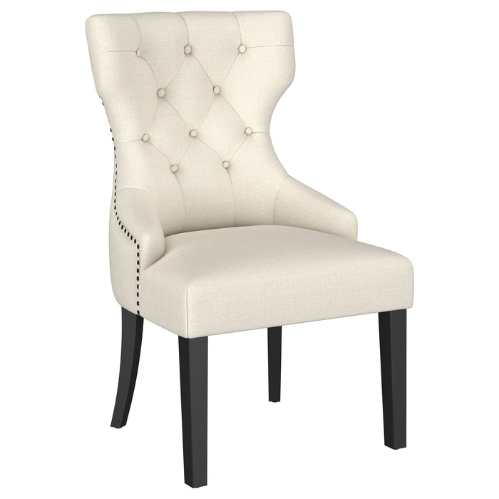 Florence 7 Pc Dining Set - Tony’s Furniture Store & Linen (GA) - Multi Location