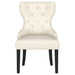 Florence 7 Pc Dining Set - Tony’s Furniture Store & Linen (GA) - Multi Location
