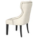 Florence 7 Pc Dining Set - Tony’s Furniture Store & Linen (GA) - Multi Location