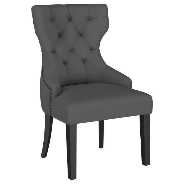 Florence 7 Pc Dining Set - Tony’s Furniture Store & Linen (GA) - Multi Location