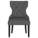 Florence 7 Pc Dining Set - Tony’s Furniture Store & Linen (GA) - Multi Location