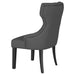 Florence 7 Pc Dining Set - Tony’s Furniture Store & Linen (GA) - Multi Location