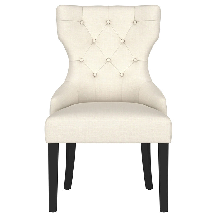 Florence 9 Pc Dining Set - Tony’s Furniture Store & Linen (GA) - Multi Location