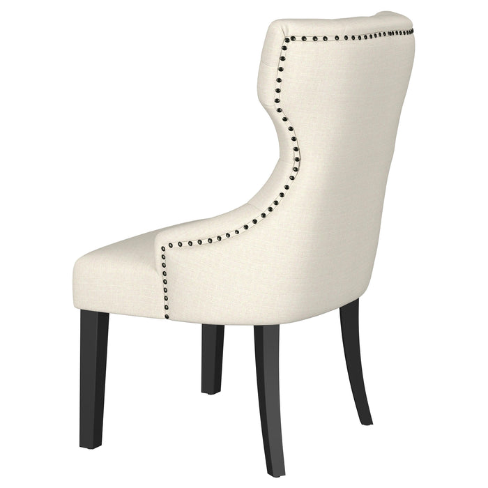 Florence 9 Pc Dining Set - Tony’s Furniture Store & Linen (GA) - Multi Location