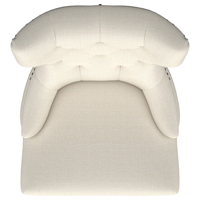 Florence 9 Pc Dining Set - Tony’s Furniture Store & Linen (GA) - Multi Location