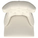 Florence 9 Pc Dining Set - Tony’s Furniture Store & Linen (GA) - Multi Location
