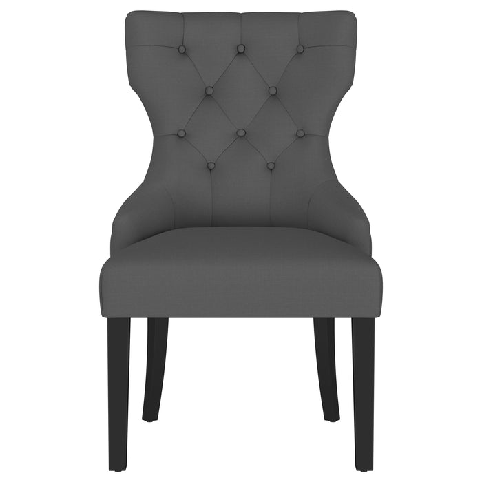 Florence 9 Pc Dining Set - Tony’s Furniture Store & Linen (GA) - Multi Location